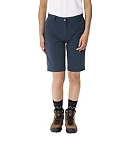 donna Farley Stretch III Sportler Donna Abbigliamento Pantaloni e jeans Pantaloni Pantaloni stretch pantaloni corti trekking 