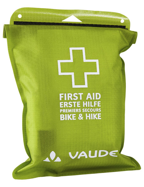 Vaude First Aid Kit M Waterproof - Erste Hilfe Set