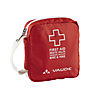Vaude First Aid Kit S - Erste Hilfe Set, Red