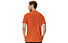 Vaude Gleann - T-Shirt - Herren, Orange