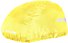 Vaude Helmet Raincover - Helmüberzug wasserdicht, Yellow