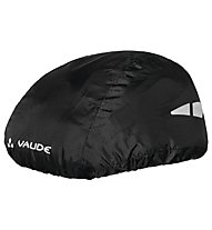 Vaude Helmet Raincover - Helmüberzug wasserdicht, Black