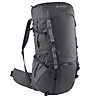 Vaude Hidalgo 42+8 - Trekkingrucksack - Jungen, Grey
