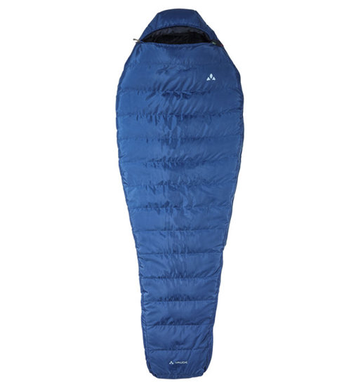 Vaude Hochgrat 700 XL DWN - sacco a pelo in piuma