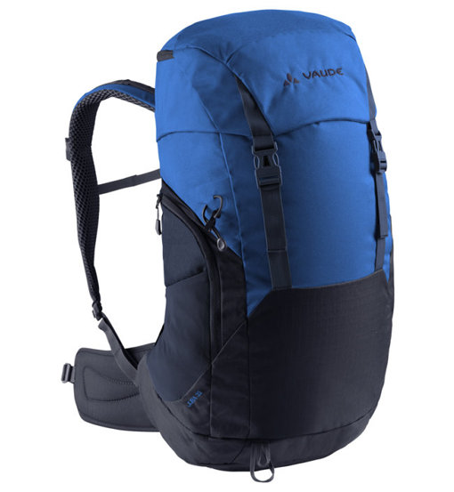 Vaude Jura 32 - zaino escursionismo