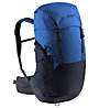 Vaude Jura 32 - zaino escursionismo, Blue/Dark Blue