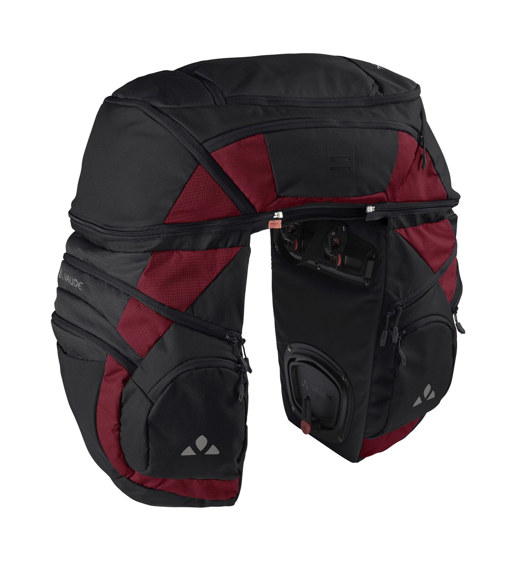 Bulls Fahrrad Wild One