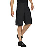 Vaude Ledro Shorts - Radhose - Herren, Black