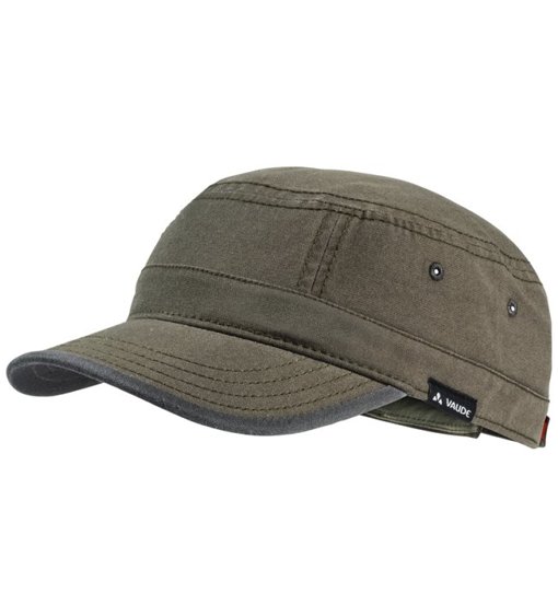 Vaude Cuba Libre OC - cappellino - uomo. Taglia M