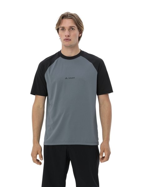 Vaude Loamer - MTB Trikot - Herren, Gr. XL