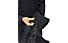 Vaude M Batura Insulation Jacket - Softshelljacke - Herren, Black