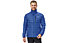 Vaude M Batura Insulation Jacket - Softshelljacke - Herren, Light Blue