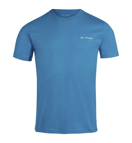 Vaude M Brand Tshirt Herren