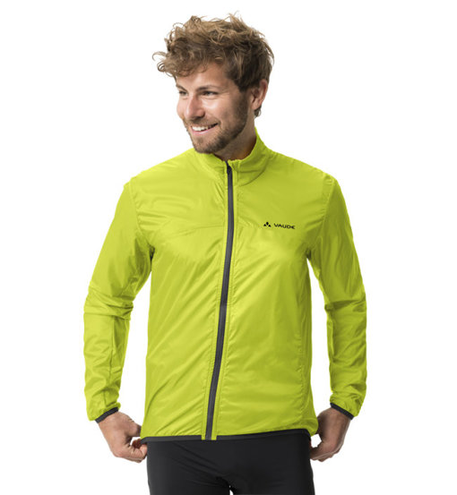 Vaude M Matera Air - giacca ciclismo - uomo. Taglia L