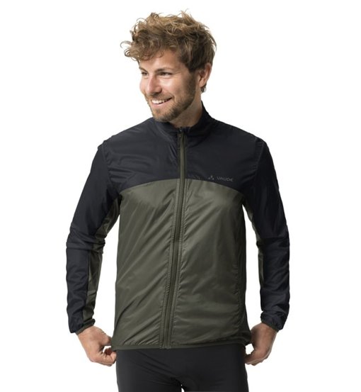 Vaude M Matera Air - giacca ciclismo - uomo. Taglia M