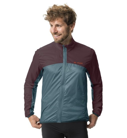 Vaude M Matera Air - giacca ciclismo - uomo. Taglia 3XL