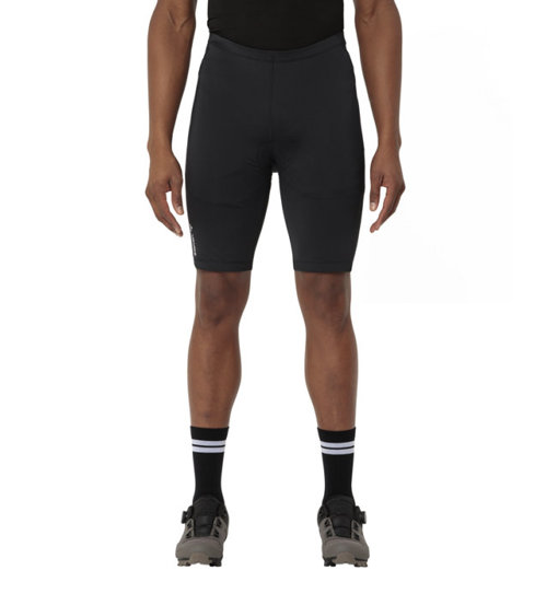 Vaude M Matera II: Pantaloncini Ciclismo Uomo