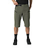 Vaude M Moab Pro - MTB-Hose - Herren, Green