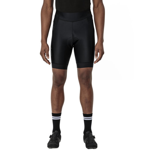 Vaude M Posta: Pantaloncini Ciclismo Performance
