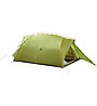 Vaude Mark  L 3P - tenda campeggio, Green