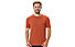 Vaude Essential - t-shirt - uomo, Orange