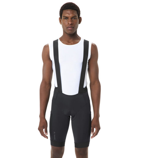 Vaude Me Kuro Bib Tights II: Recensione e Prezzo