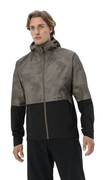 Vaude Me Loamer - Fahrradjacke - Herren, Gr. L