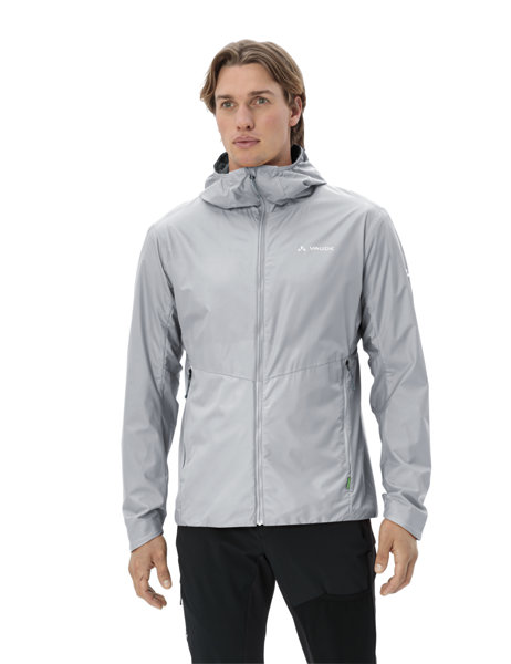 Vaude Me Scopi Insulation - Hybridjacke - Herren, Gr. XL