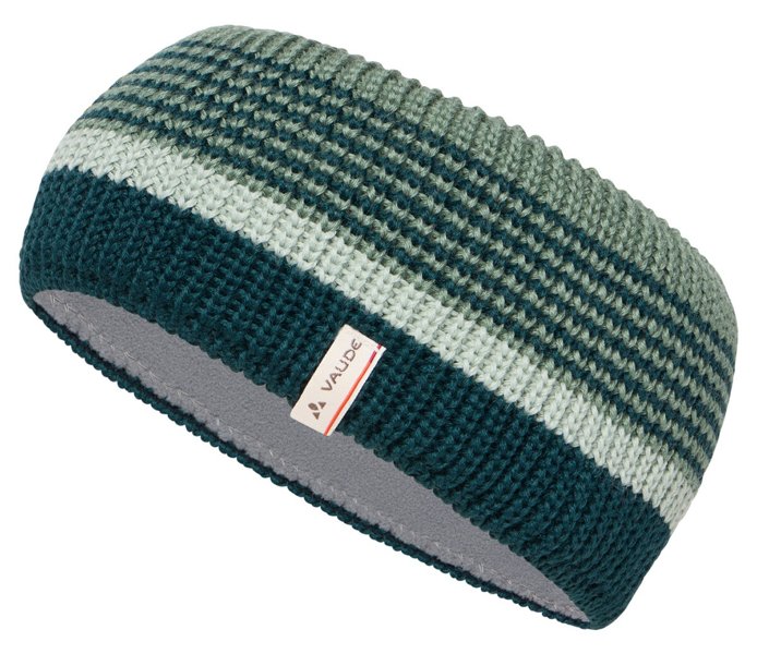 Vaude Melbu IV - Stirnband