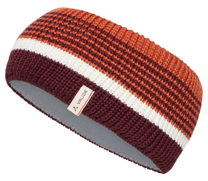 Vaude Melbu IV - Stirnband