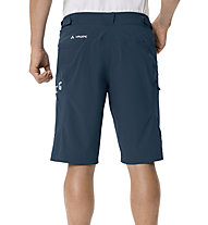 Vaude Altissimo III - pantaloni MTB - uomo | Sportler.com