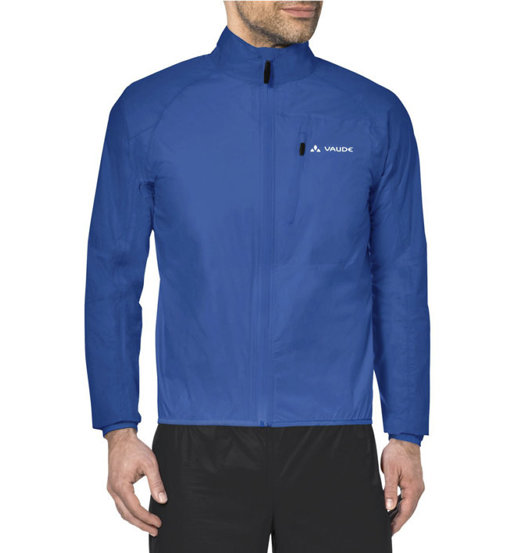 Vaude Drop III - giacca ciclismo - uomo. Taglia 3XL