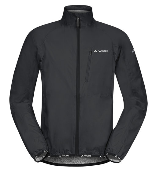Vaude Drop III - giacca ciclismo - uomo. Taglia 3XL