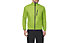 Vaude Drop III - giacca ciclismo - uomo, Green