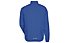 Vaude Drop III - giacca ciclismo - uomo, Blue