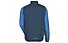 Vaude Drop III - giacca ciclismo - uomo, Dark Blue