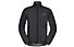 Vaude Drop III - giacca ciclismo - uomo, Black