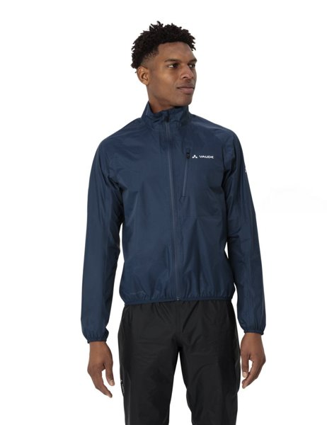 Vaude M's Drop III - Radjacke - Herren, Gr. 2XL