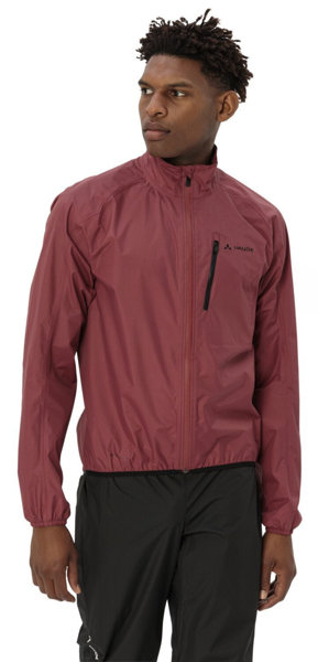 Vaude M's Drop III - Radjacke - Herren, Gr. M