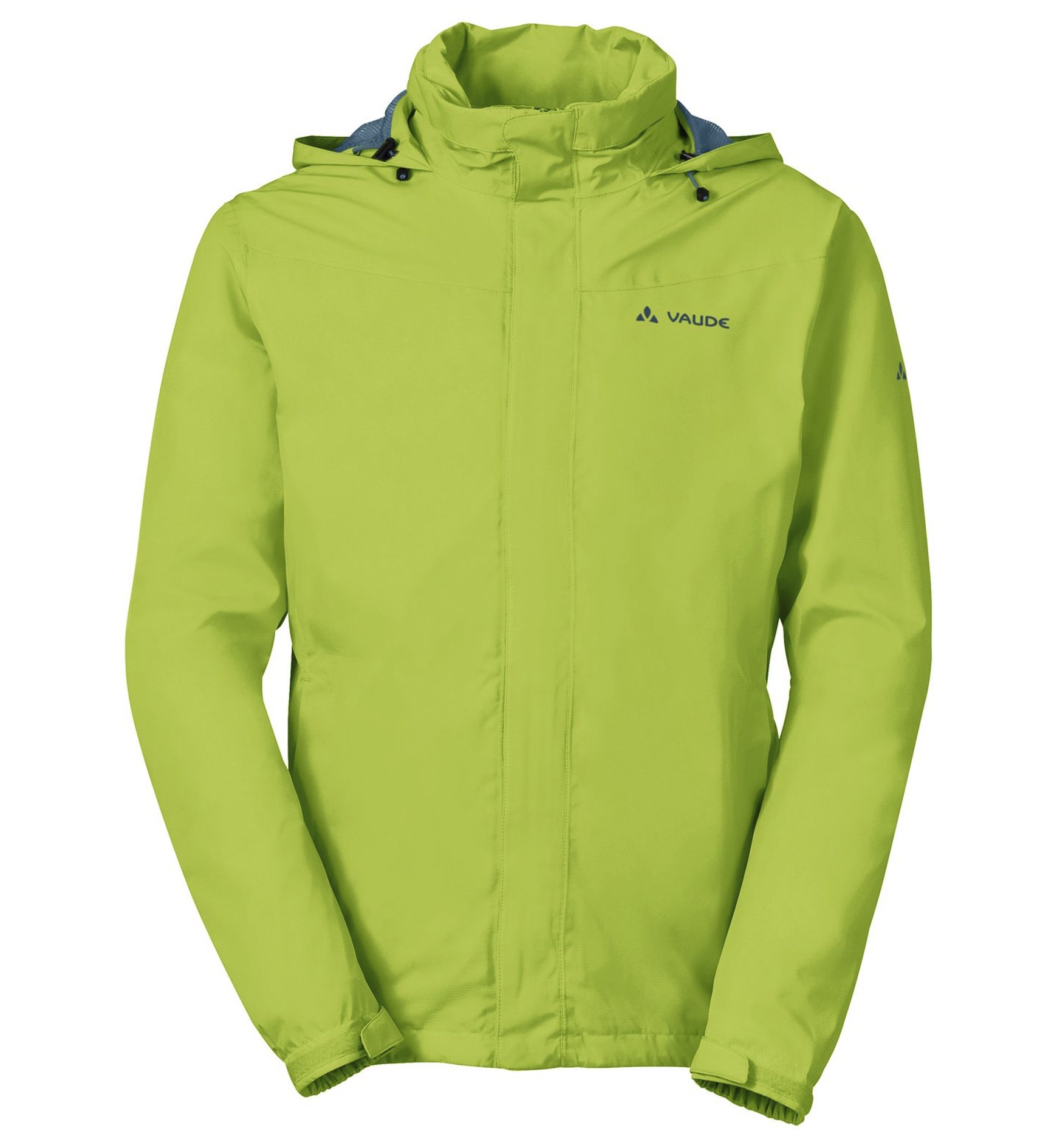 Vaude Men's Escape Bike Light RadRegenjacke