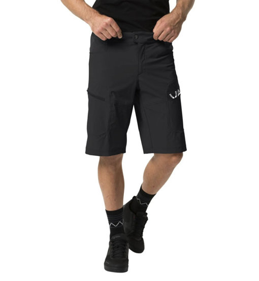 Vaude Qimsa - pantaloni MTB - uomo. Taglia 2XL