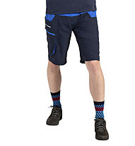 Vaude Qimsa - pantaloni MTB - uomo | Sportler.com
