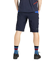 Vaude Qimsa - pantaloni MTB - uomo | Sportler.com