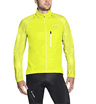 Vaude Men S Windoo Pro Zip Off Cycling Jacket Men Sportler Com