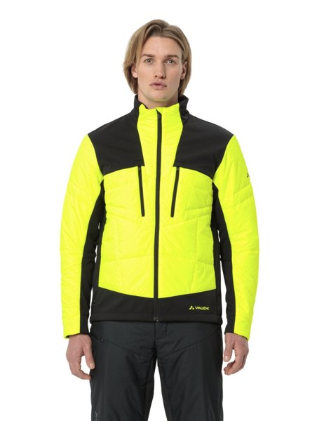 Vaude Minaki IV Thermo - MTB Jacke - Herren, Gr. M
