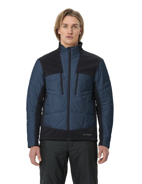 Vaude Minaki IV Thermo - MTB Jacke - Herren, Gr. L