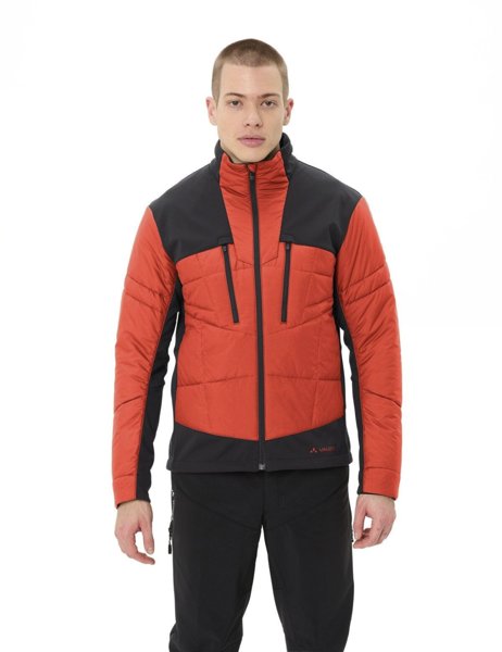 Vaude Minaki IV Thermo - MTB Jacke - Herren, Gr. M
