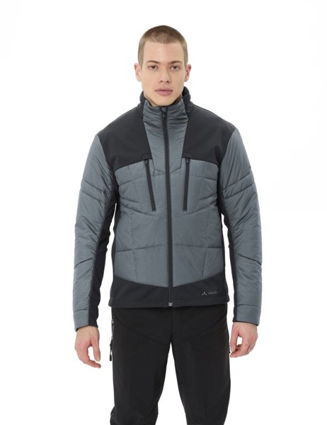 Vaude Minaki IV Thermo - MTB Jacke - Herren, Gr. L