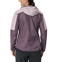 donna giacca MTB Sportler Donna Abbigliamento Cappotti e giubbotti Giacche Giacche estive Minaki Light Taglia I44 D40 