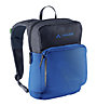 Vaude Minnie 5 - Daypack - Kinder, Blue/Grey